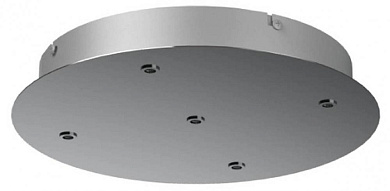 Основание Mantra Modular Light Florones 9363 500_191_3082105